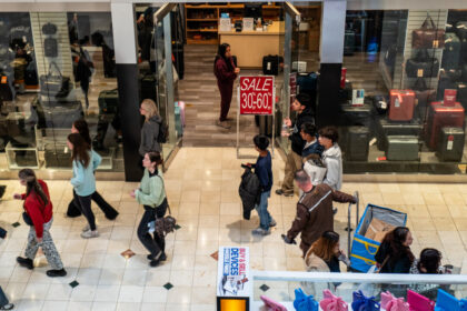 us-consumer-confidence-rises-in-february:-report