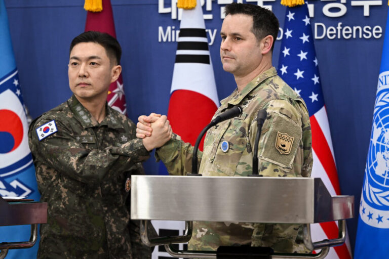 us,-south-korea-to-conduct-freedom-shield-joint-military-drills-in-march
