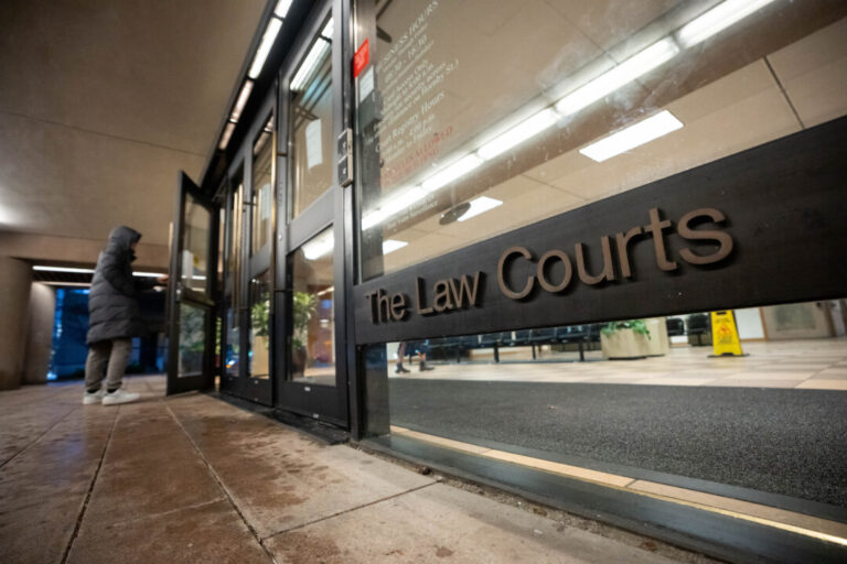 bc-judge-dismisses-convicted-killer’s-bid-to-have-case-thrown-out-over-delay