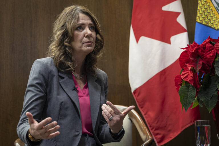 alberta-to-propose-stricter-limits-on-maid,-advance-provincial-police-plan