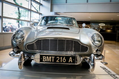 aston-martin-to-cut-up-to-20-percent-of-workforce