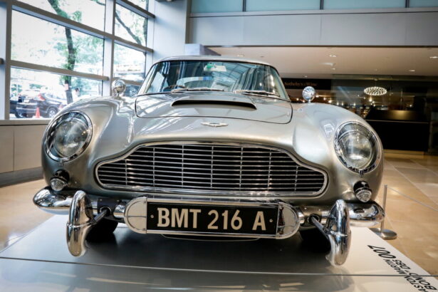 aston-martin-to-cut-up-to-20-percent-of-workforce