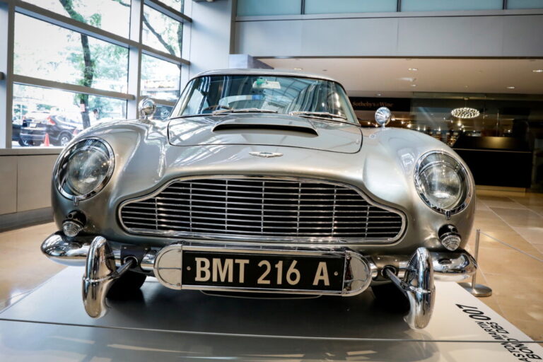 aston-martin-to-cut-up-to-20-percent-of-workforce