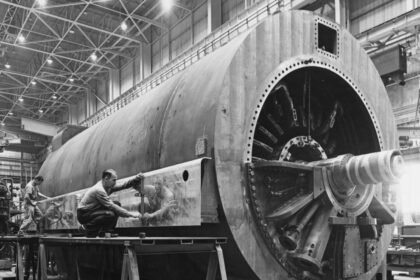 tariffs-won’t-likely-fix-the-trade-deficit