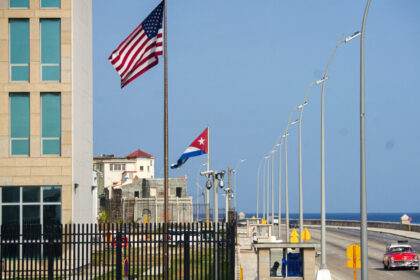 cuba-says-4-killed,-6-injured-in-gunfire-exchange-with-us-registered-boat