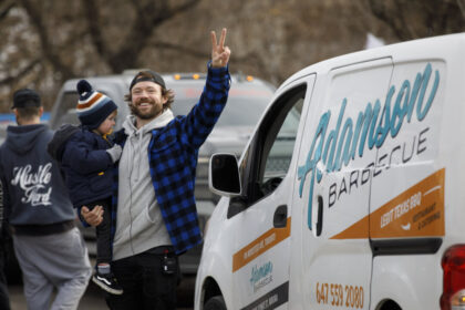 adamson-barbecue-owner-in-court-for-challenge-of-ontario’s-covid-19-lockdown-measures