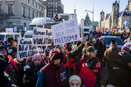 freedom-convoy-lawyers-seek-stay-in-$290m-lawsuit-against-protesters,-donors