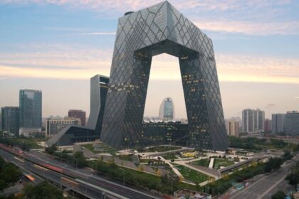 inside-cctv’s-lens:-how-china-frames-the-iran-protests