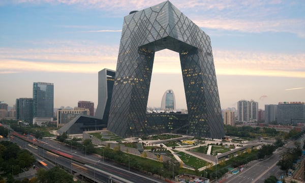 inside-cctv’s-lens:-how-china-frames-the-iran-protests