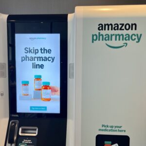 amazon-pharmacy-expanding-kiosks-to-more-states-during-second-half-of-2026
