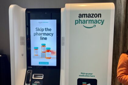 amazon-pharmacy-expanding-kiosks-to-more-states-during-second-half-of-2026