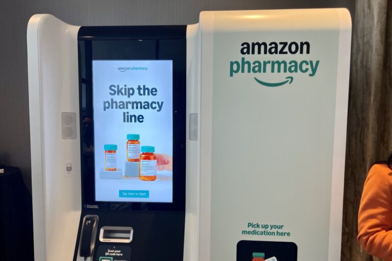 amazon-pharmacy-expanding-kiosks-to-more-states-during-second-half-of-2026