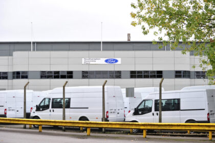 ford-recalls-16,000-transit-vans-for-brake-fault,-issues-‘do-not-drive’-warning