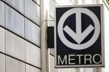 number-of-assaults-reported-in-montreal-metro-rises-15-percent-in-one-year,-to-726