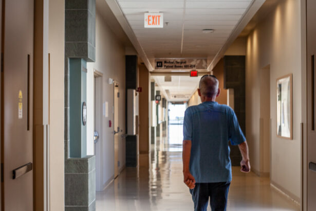 medicare-hospital-trust-fund-will-be-insolvent-by-2040,-report-says