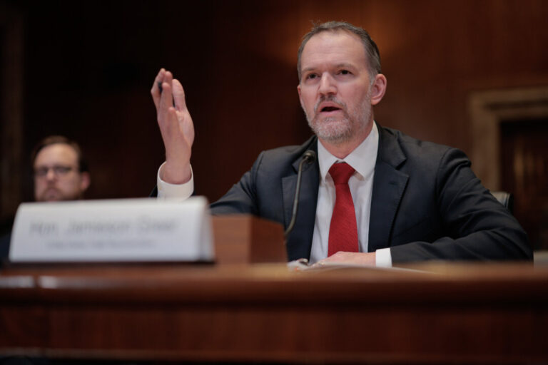 us-won’t-escalate-tariffs-on-china,-says-trade-official