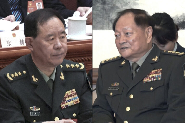 beijing-may-be-changing-how-case-against-top-generals-is-framed,-insiders-say