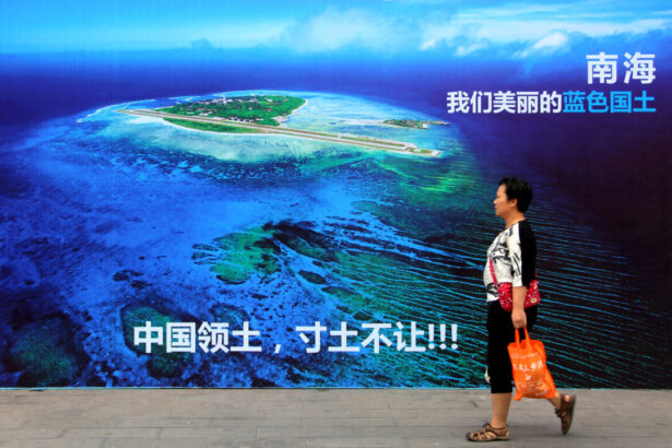 china’s-cyber-offensive-threatens-philippine-sovereignty-in-south-china-sea:-analysts