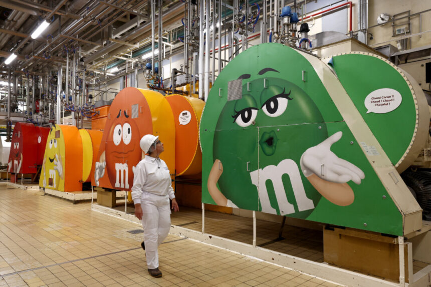 mars-to-invest-$2-billion-in-us-manufacturing