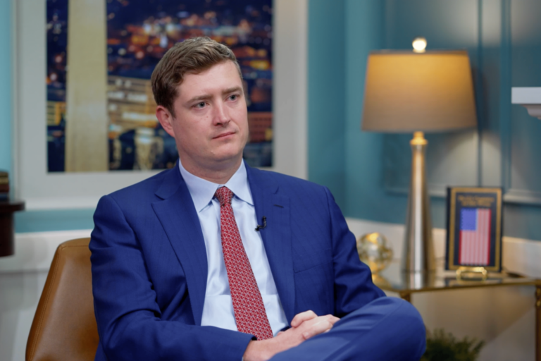 why-the-us-may-view-canada-as-a-security-vulnerability:-former-us-official