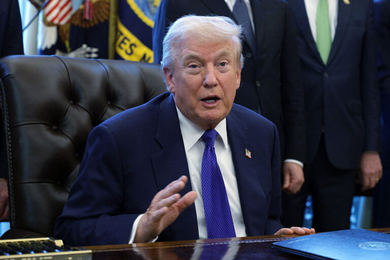 trump-admin-backs-kazakhstan-rare-earth-deal-to-break-china’s-grip