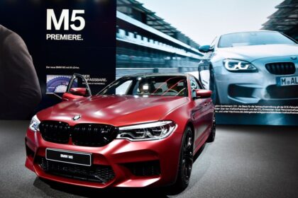 bmw-recalls-nearly-59,000-us-vehicles-for-wiring-harness-short-circuit-risk