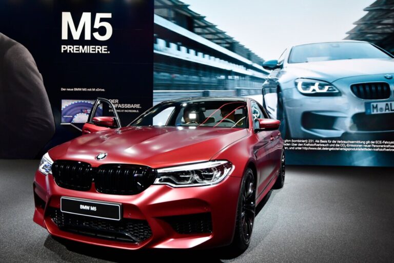 bmw-recalls-nearly-59,000-us-vehicles-for-wiring-harness-short-circuit-risk