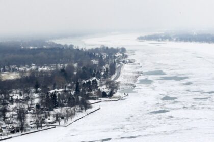2-canadians-rescued-by-us-coast-guard-while-stranded-on-frozen-ontario-lake