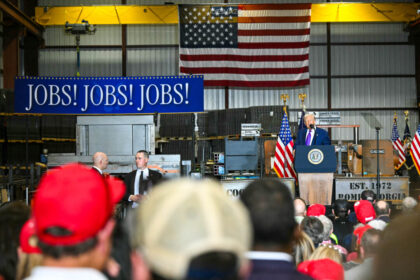 recurring-unemployment-claims-decline-to-1-month-low