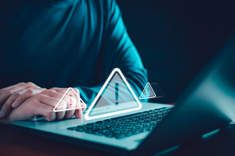 new-ways-to-keep-online-accounts-safe