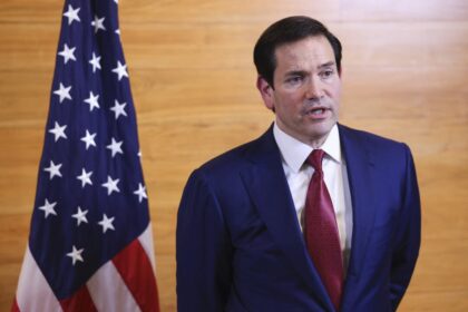 rubio-calls-for-coordinated-action-on-caribbean-gangs