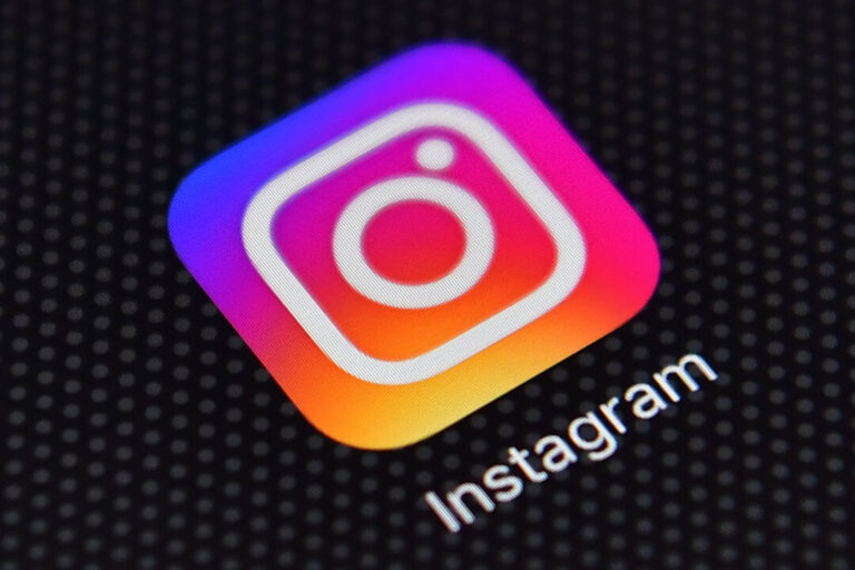 instagram-to-begin-parental-alerts-of-teen-searches-for-suicide-or-self-harm
