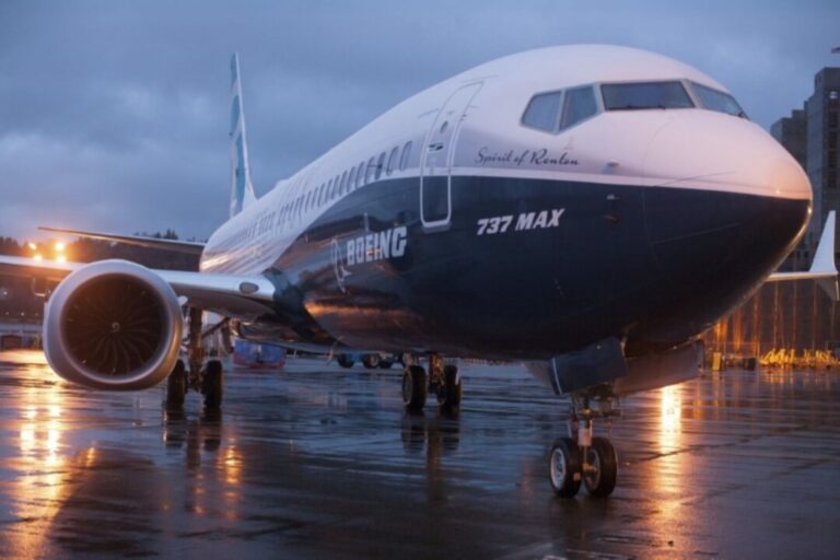faa-orders-fix-for-boeing-737-max-cabin-overheating-risk