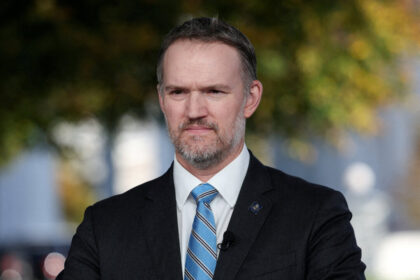 us-tariff-rates-to-hit-15-percent-or-more-for-some-nations-under-new-strategy