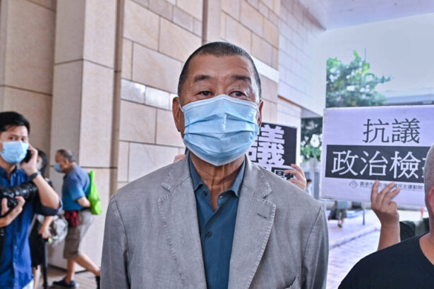 hong-kong-court-overturns-jimmy-lai’s-fraud-conviction