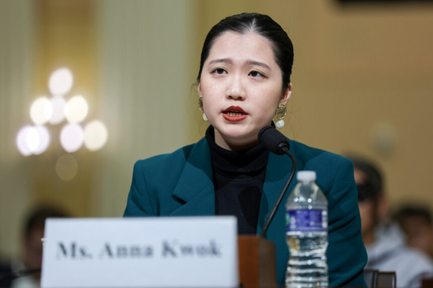 father-of-us-based-activist-is-sentenced-under-national-security-law-in-hong-kong