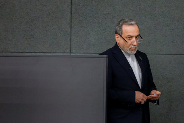 3rd-round-of-us–iran-talks-end-without-breakthrough