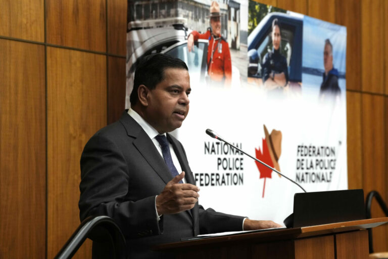 ‘more-work-to-do’-to-ensure-agents-of-india-are-not-threatening-canadians:-minister