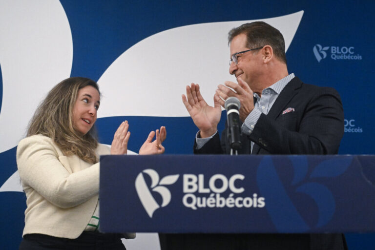 liberal,-bloc-quebecois-rematch-in-terrebonne-riding-after-supreme-court-nixes-result