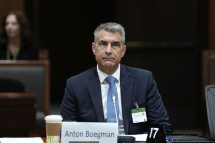 candidate-for-foreign-influence-registry-commissioner-faces-mps-at-committee