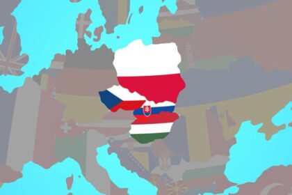 polling-shows-central-europeans-remain-skeptical-of-china