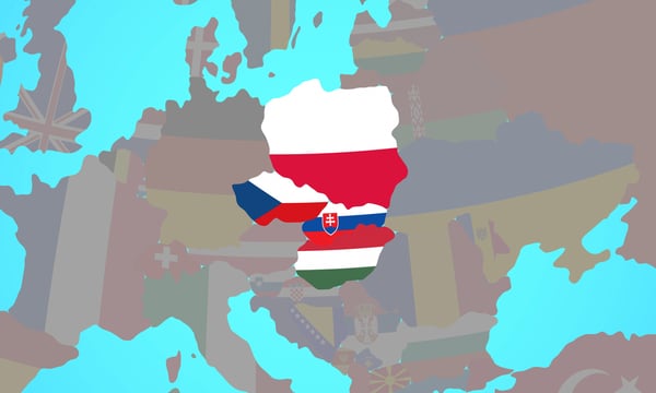 polling-shows-central-europeans-remain-skeptical-of-china