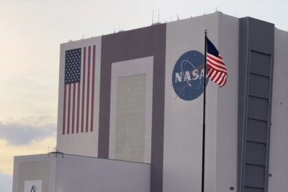 nasa-announces-leadership-shakeup-for-human-spaceflight-operations