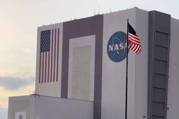 nasa-announces-leadership-shakeup-for-human-spaceflight-operations