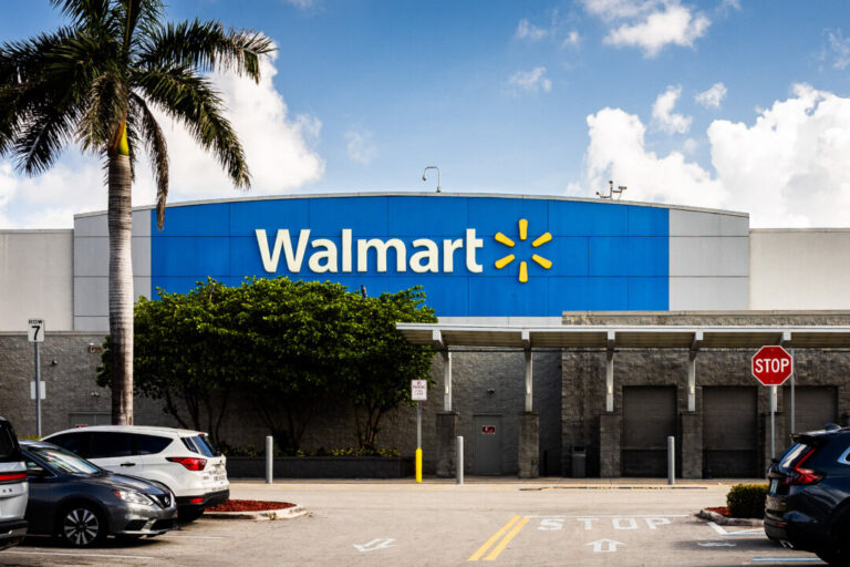 walmart-agrees-to-$100-million-settlement-with-ftc-over-delivery-driver-service-earnings