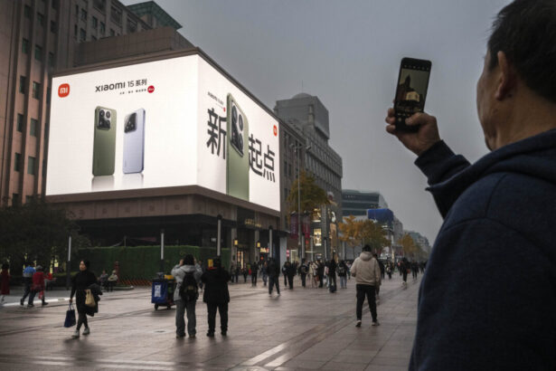 analysts-welcome-planned-us-platform-to-bypass-online-censorship-in-china-but-caution-about-challenges