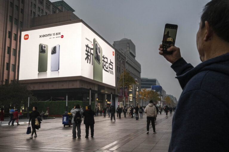 analysts-welcome-planned-us-platform-to-bypass-online-censorship-in-china-but-caution-about-challenges