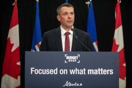 alberta-tables-budget-with-$9.4-billion-deficit,-citing-rising-population