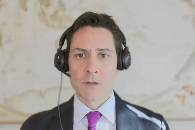 beijing’s-suppression-of-dissidents-a-sign-of-how-it-would-treat-countries-it-influences:-kovrig