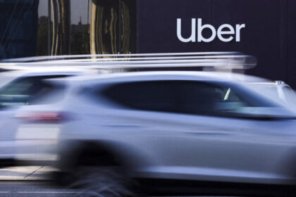 uber-announces-acquisition-of-parking-app-spothero